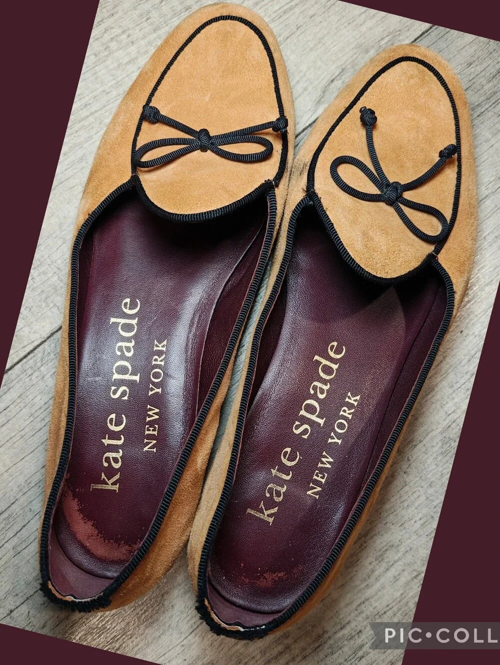 🍯Kate Spade New York 